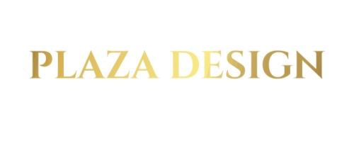 PLAZA DESIGN